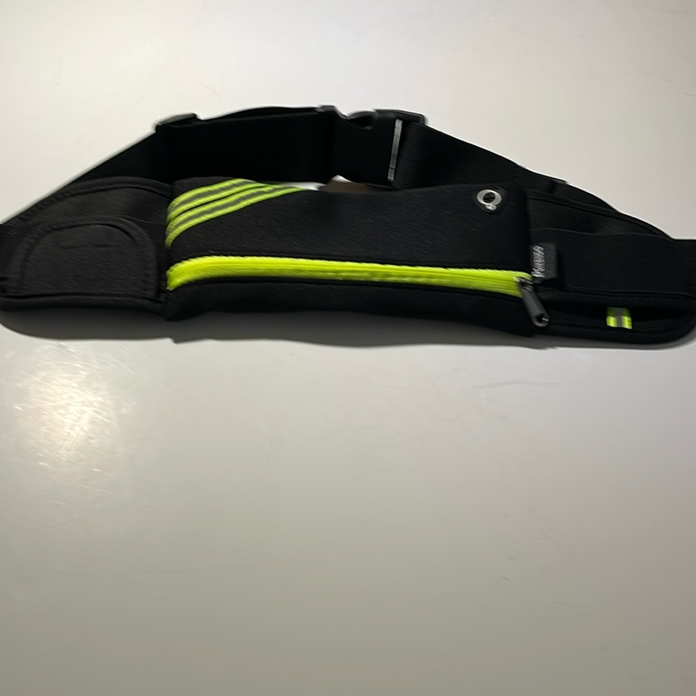 Aikendo Slim Running Fanny Pack